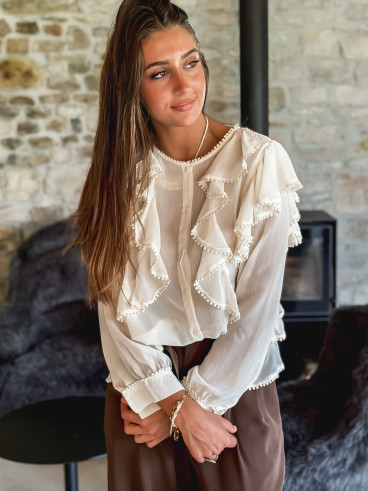 sarah7293-1