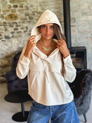 Exquiss'srm-728 beige