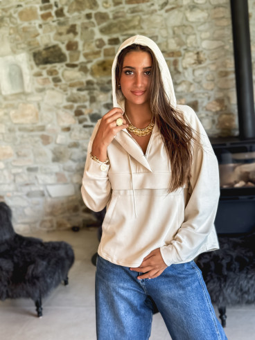 Exquiss'srm-728 beige