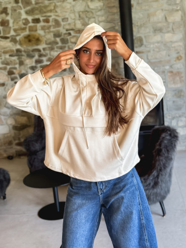 Exquiss'srm-728 beige