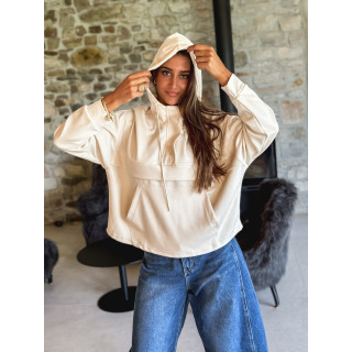 Exquiss'srm-728 beige