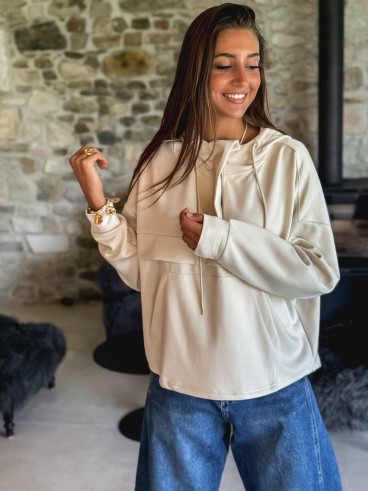 Exquiss'srm-728 beige