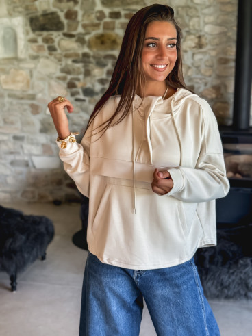 Exquiss'srm-728 beige