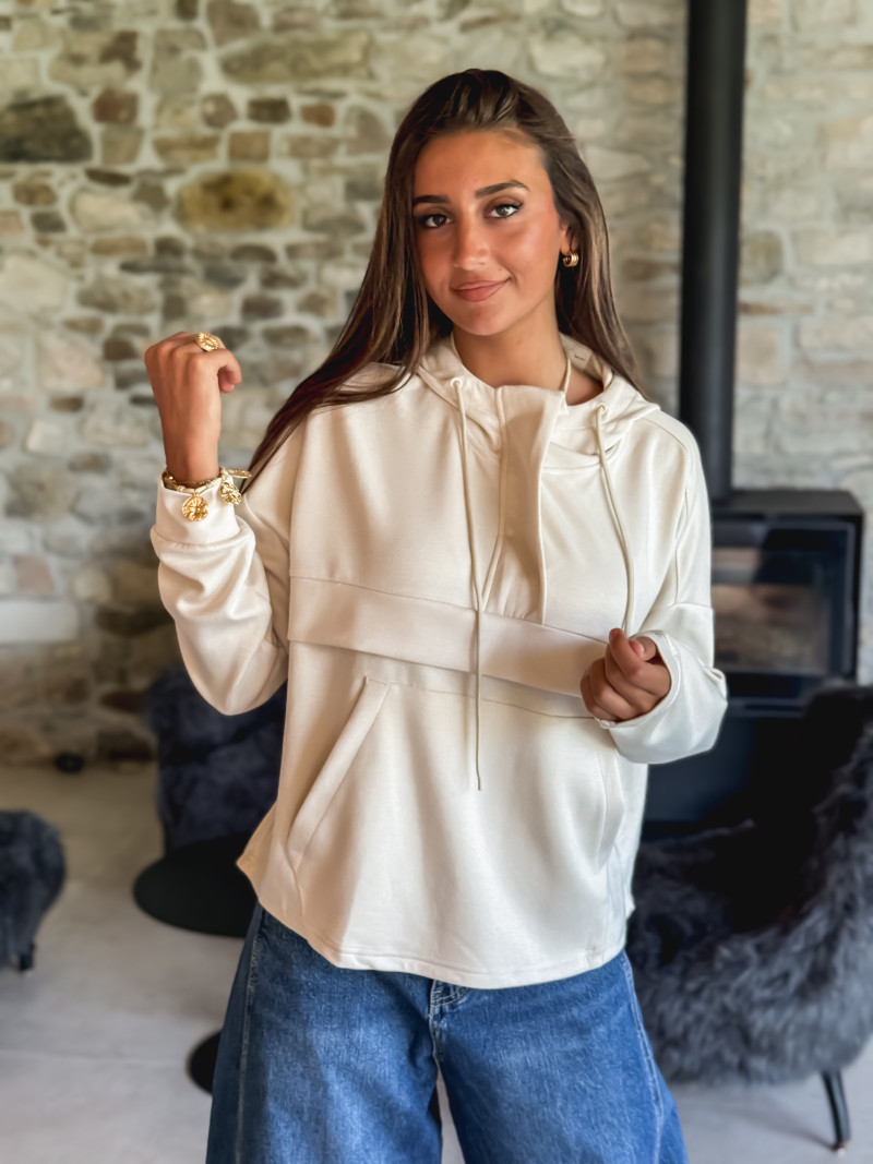 Exquiss'srm-728 beige