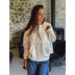 Exquiss'srm-728 beige