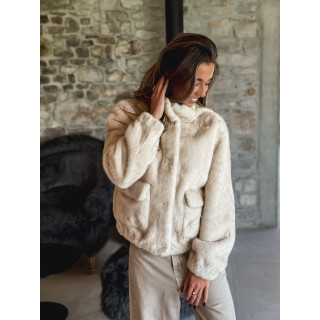 sarah9505-7