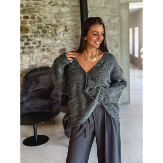 Ciao M24963 Gris foncé