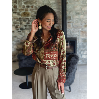 Elli W25363 vert