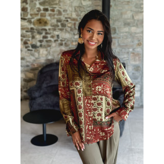 Elli W25363 vert