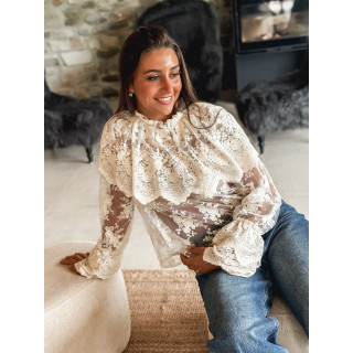 sarah7304-1