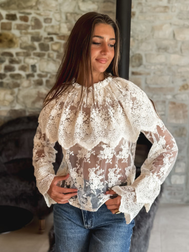 sarah7304-1