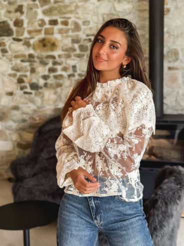 sarah7304-1