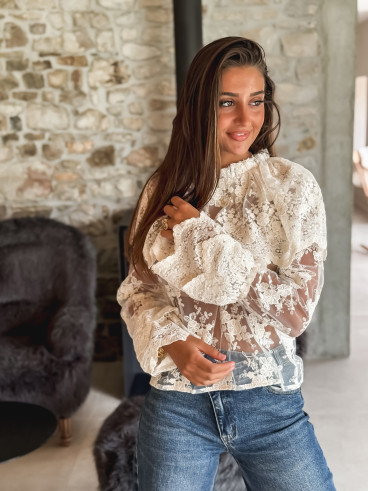 sarah7304-1