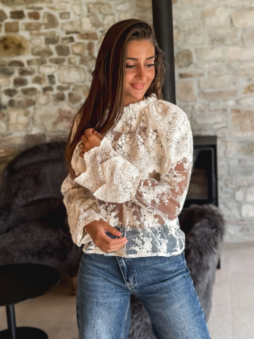 sarah7304-1
