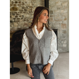 Majo95608 gris