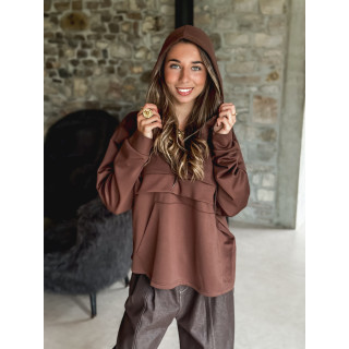 Exquiss'srm-728 choco