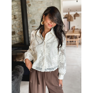 Elli W25405 beige