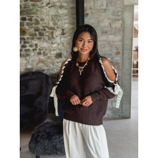 sarah3043-2 choco