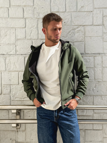 Kymaxx5367-3