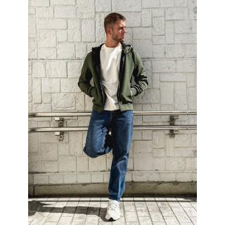 Kymaxx5367-3