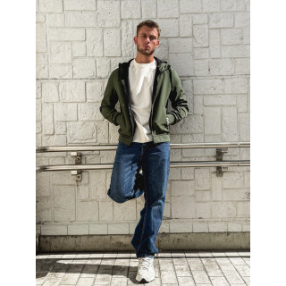 Kymaxx5367-3