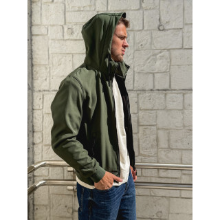 Kymaxx5367-3