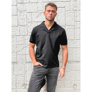 frilivin2396-1