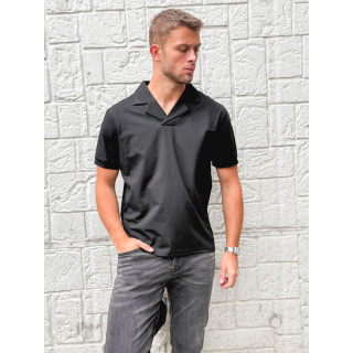 frilivin2396-1
