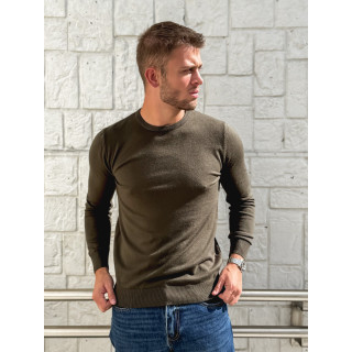 Pull Jake - Kaki