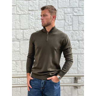 Kzr69050 green