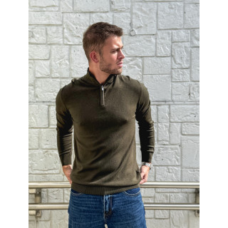 Kzr69050 green