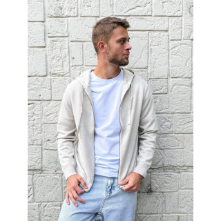 Gilet Rony - Beige