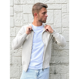 Gilet Rony - Beige