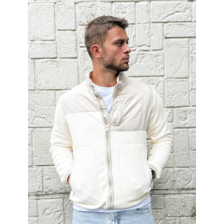 Veste Elohan - Beige
