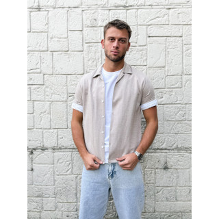 Kzr8222 beige