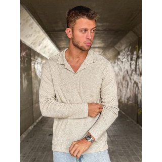 KzrZ063 beige