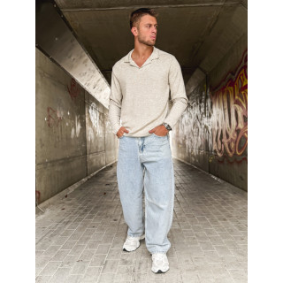 KzrZ063 beige