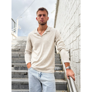 KzrZ063 beige