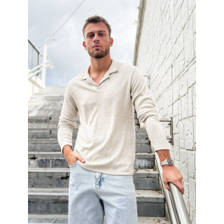 KzrZ063 beige