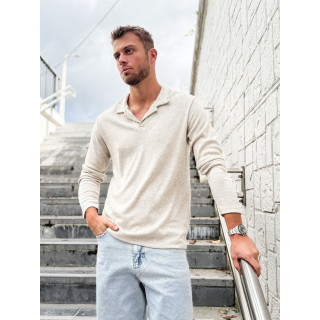 KzrZ063 beige