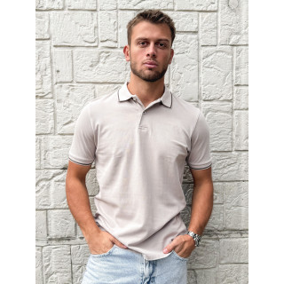 MTxbpx07b beige