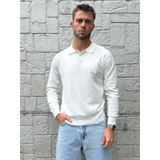 frilivin648-15