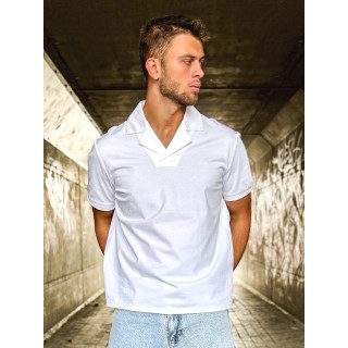 frilivin2396-15