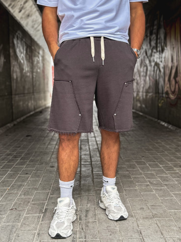 Uniplay9113 gris