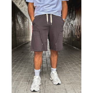 Uniplay9113 gris