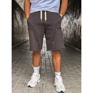 Uniplay9113 gris