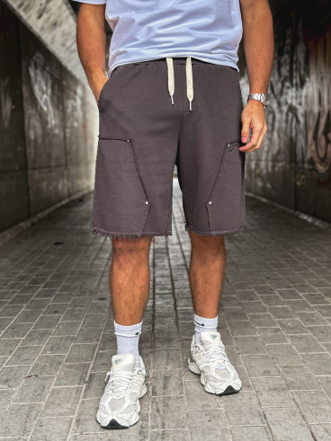 Uniplay9113 gris