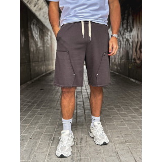 Uniplay9113 gris