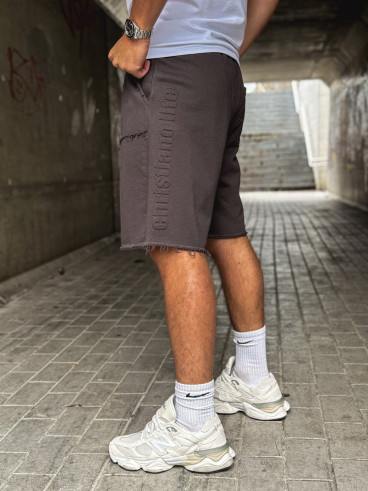 Uniplay9113 gris