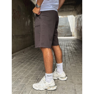 Uniplay9113 gris